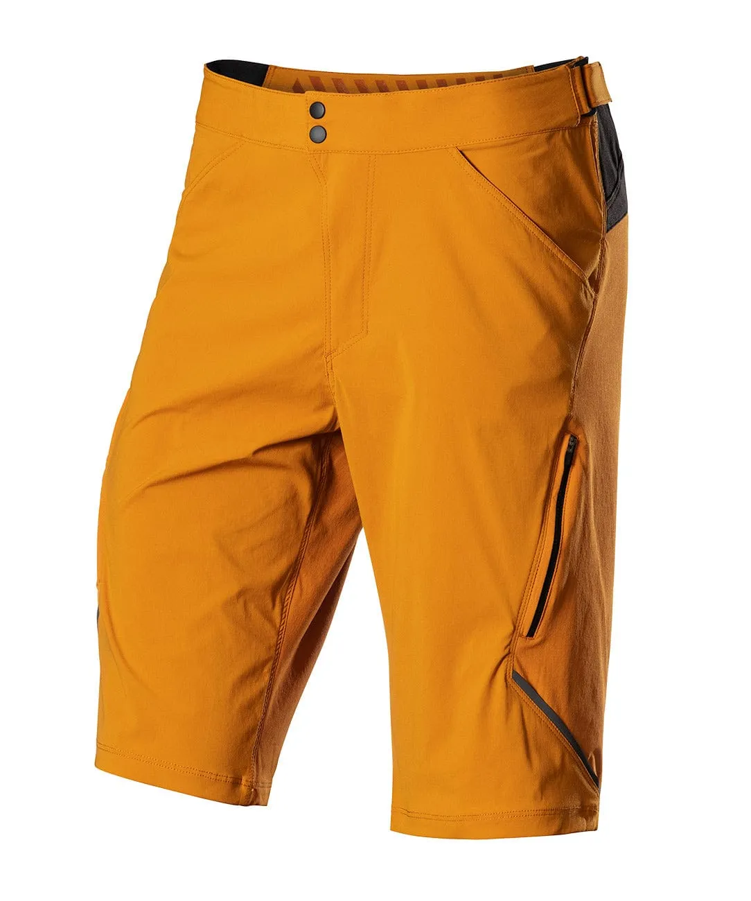 Men's Apex DWR 12" Shorts