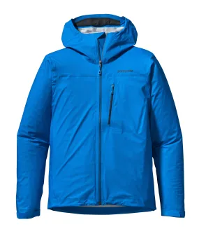 Men's M10™ Jacket