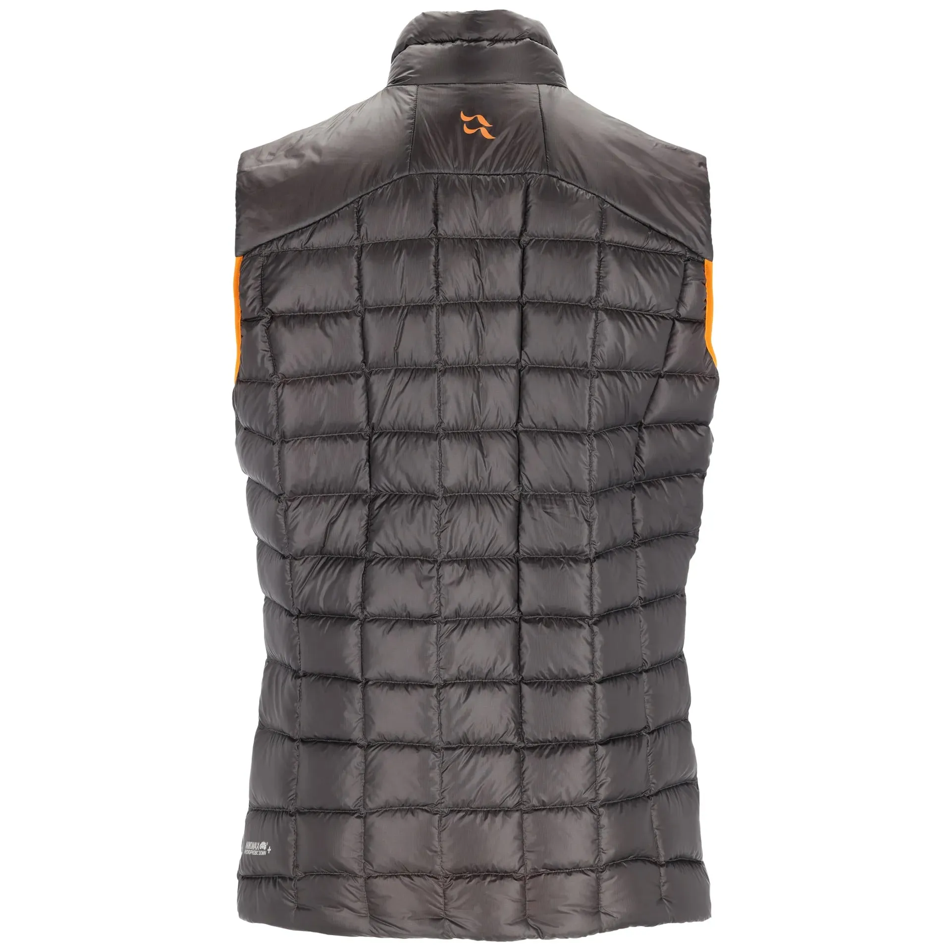 Men's Mythic Vest