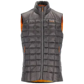 Men's Mythic Vest