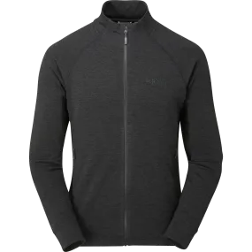 Men's Nexus Jacket