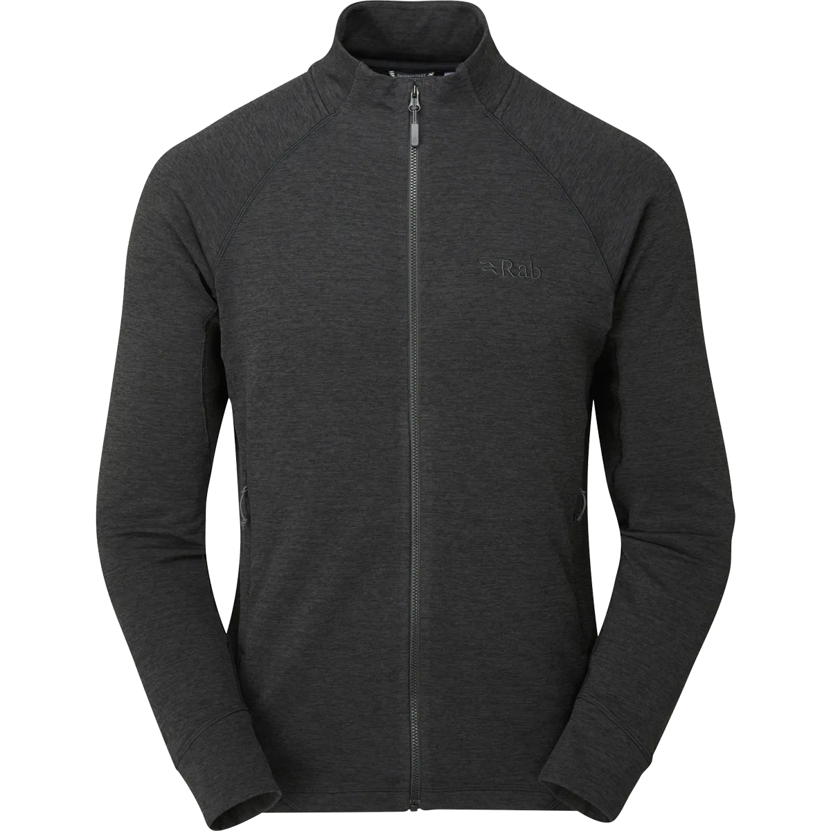 Men's Nexus Jacket