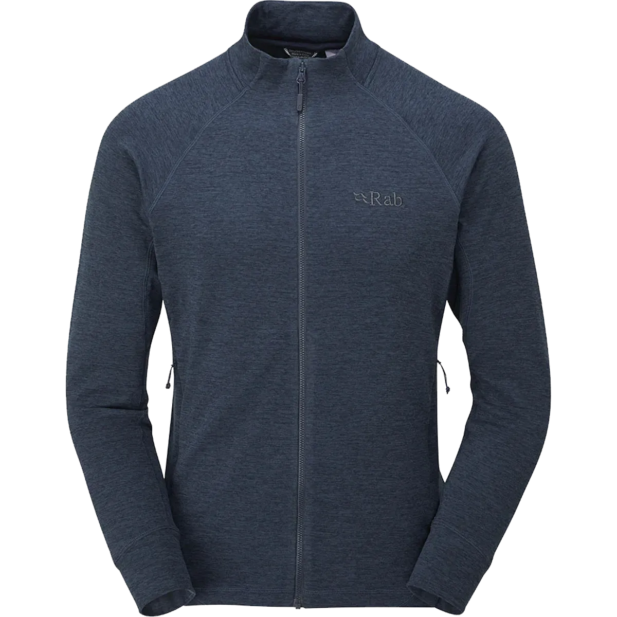 Men's Nexus Jacket