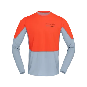 Men's Senja Equalizer Lightweight Long Sleeve Shirt