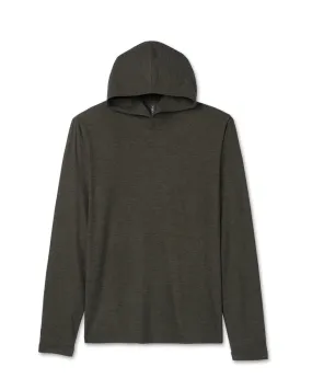 Men's Strato Tach Hoodie