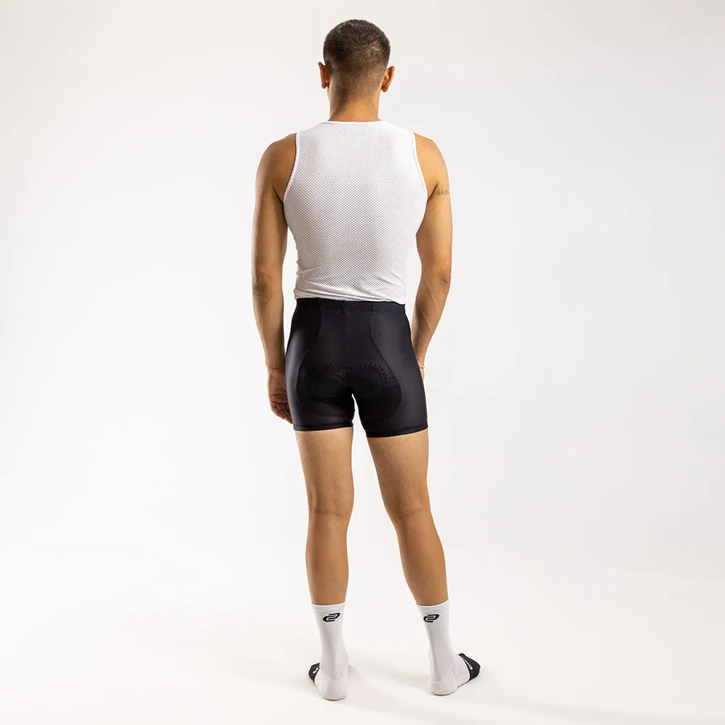 Men's Trail Liner Shorts