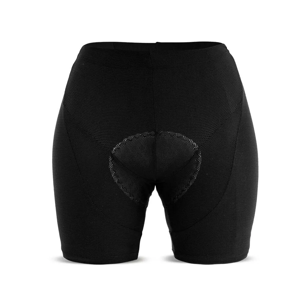 Men's Trail Liner Shorts