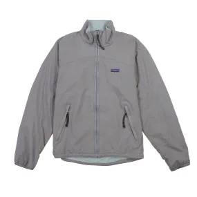 M's Stretch Zephur Jacket