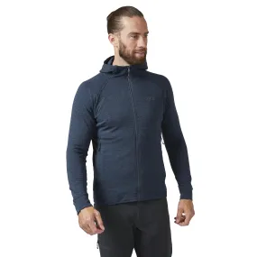 Nexus Hoody Mens