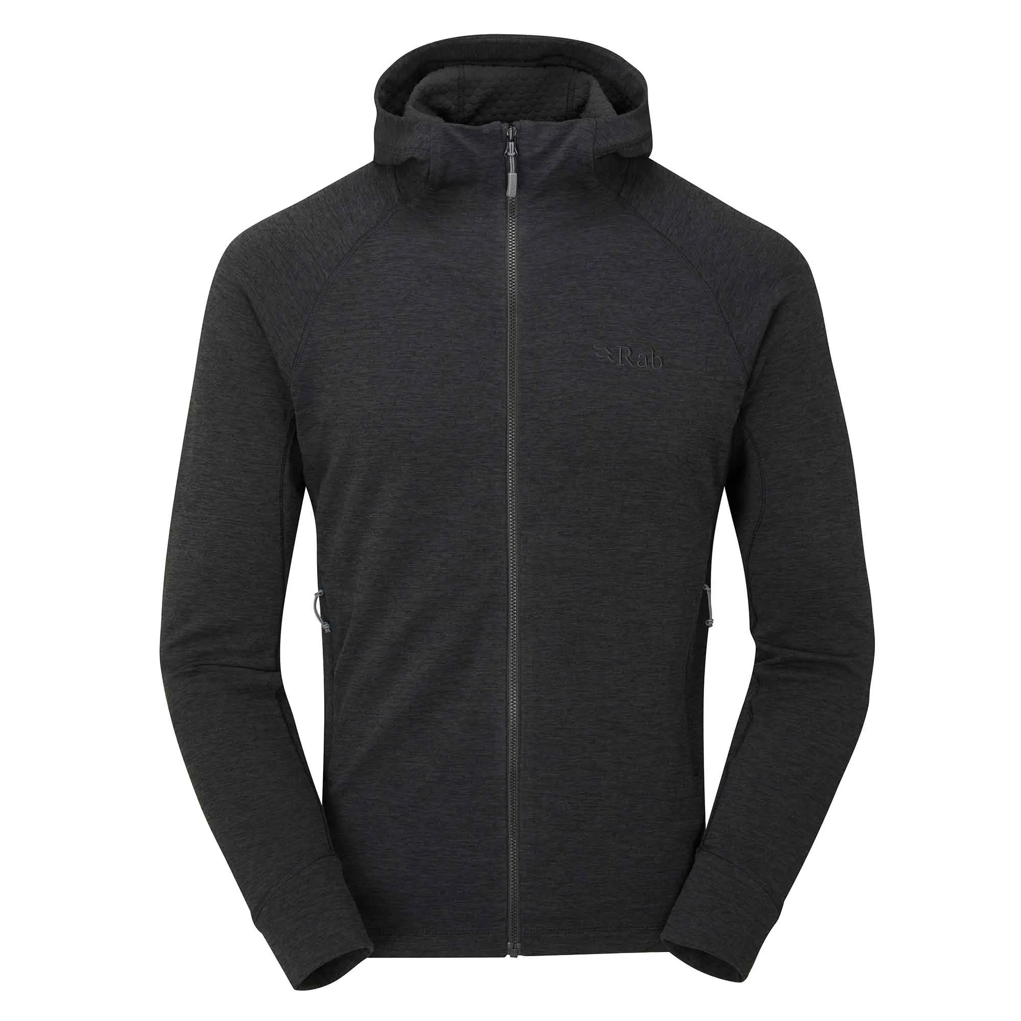 Nexus Hoody Mens