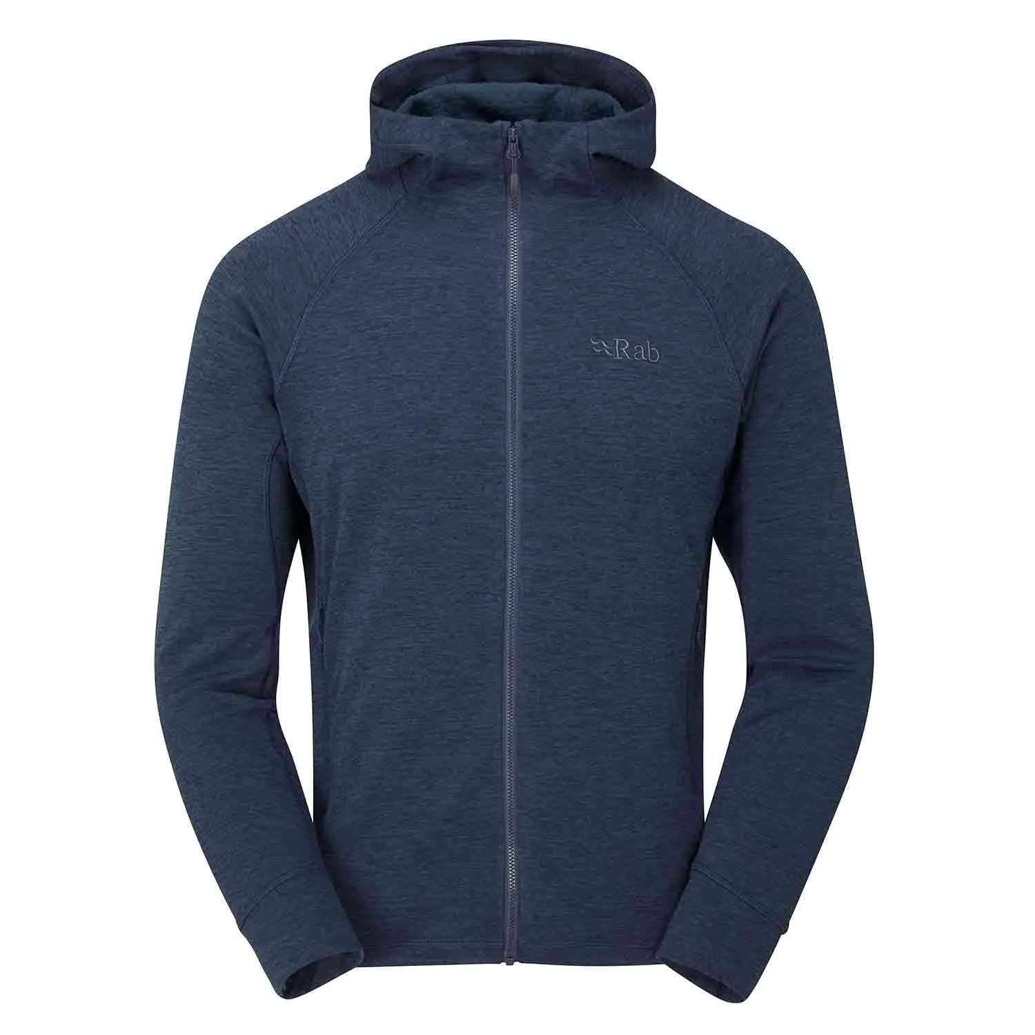 Nexus Hoody Mens