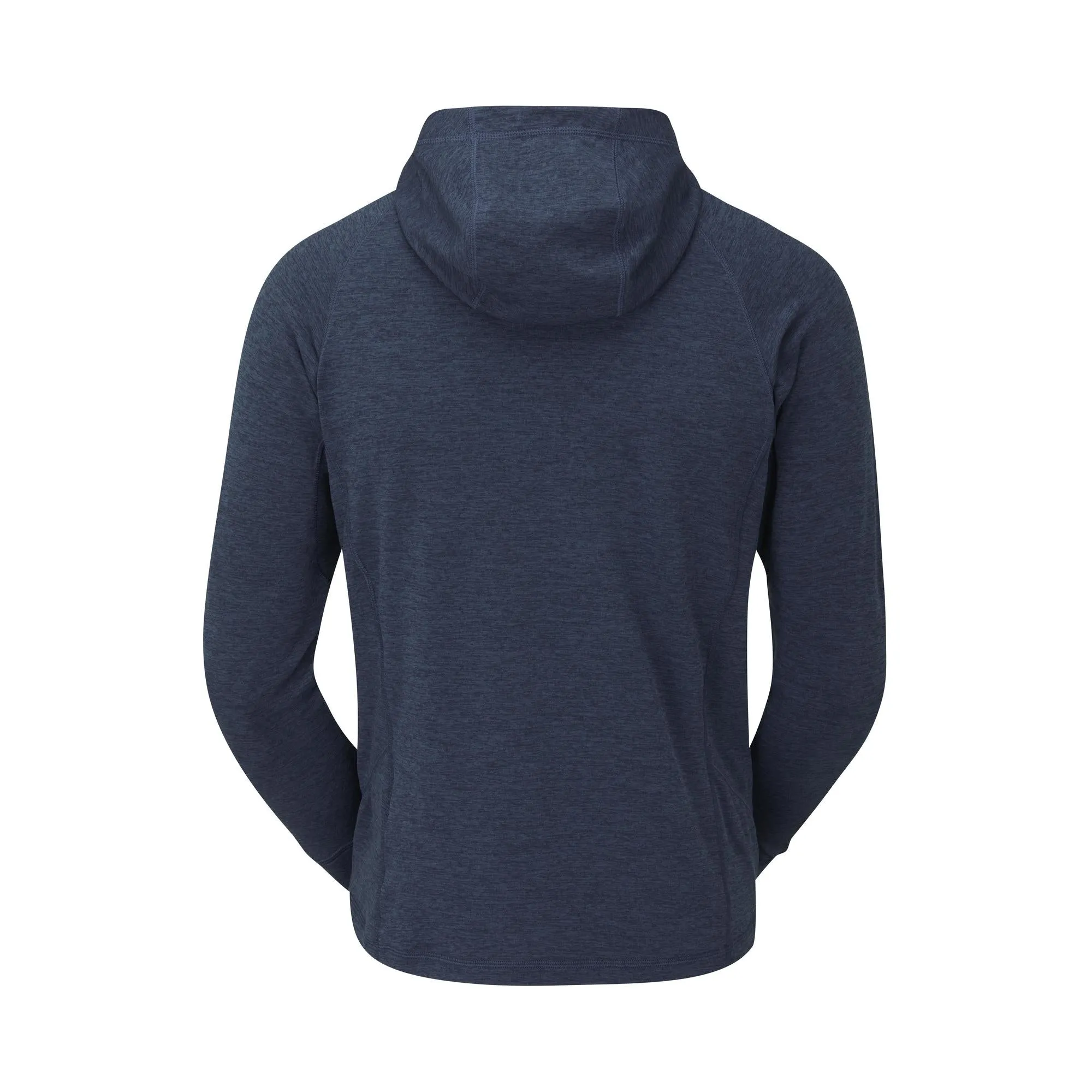 Nexus Hoody Mens