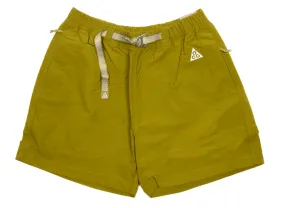 Nike ACG Trail Shorts