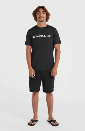 O'Neill TRVLR Series Stretch Shorts | Black Out