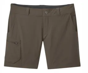 Outdoor Research - Women's Ferrosi Shorts 5" inseam