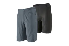 Patagonia Dirt Craft Bike Short