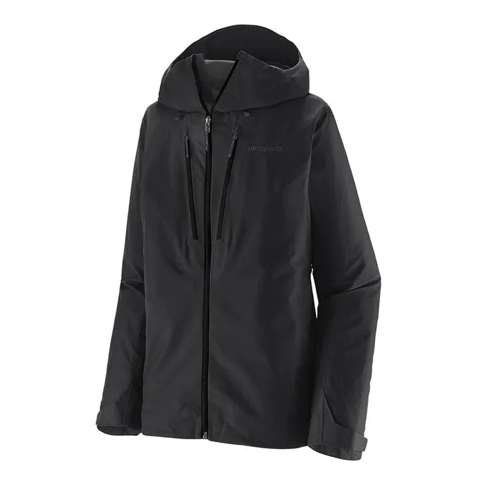 Patagonia Triolet GTX Jacket (Women's)