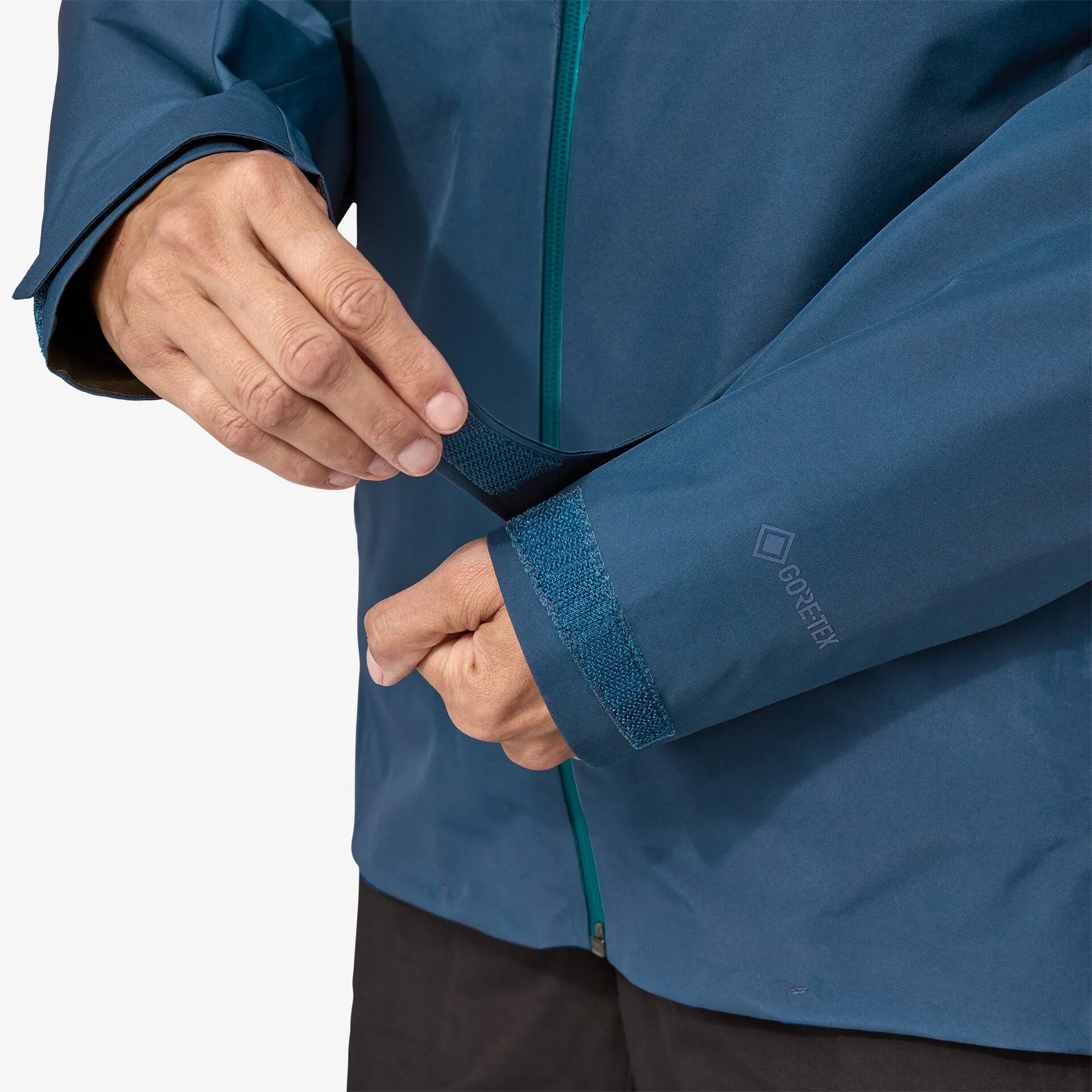 Patagonia Triolet GTX Jacket (Women's)