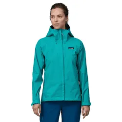 Patagonia Triolet GTX Jacket (Women's)