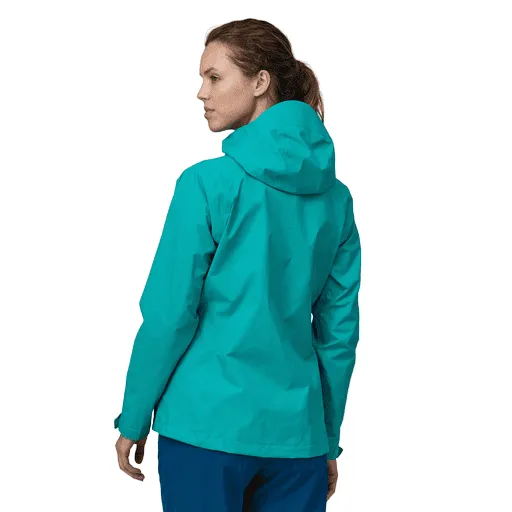 Patagonia Triolet GTX Jacket (Women's)