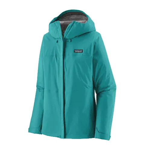 Patagonia Triolet GTX Jacket (Women's)