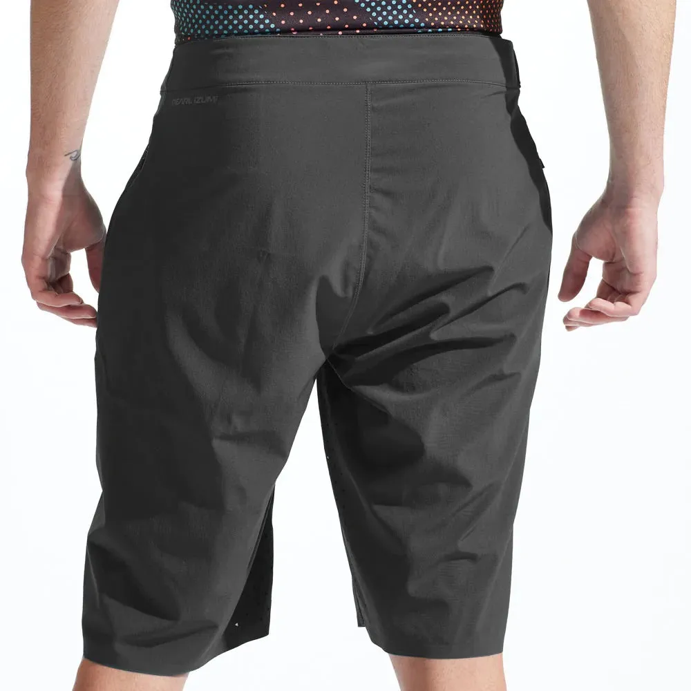 Pearl Izumi Summit Short w/liner