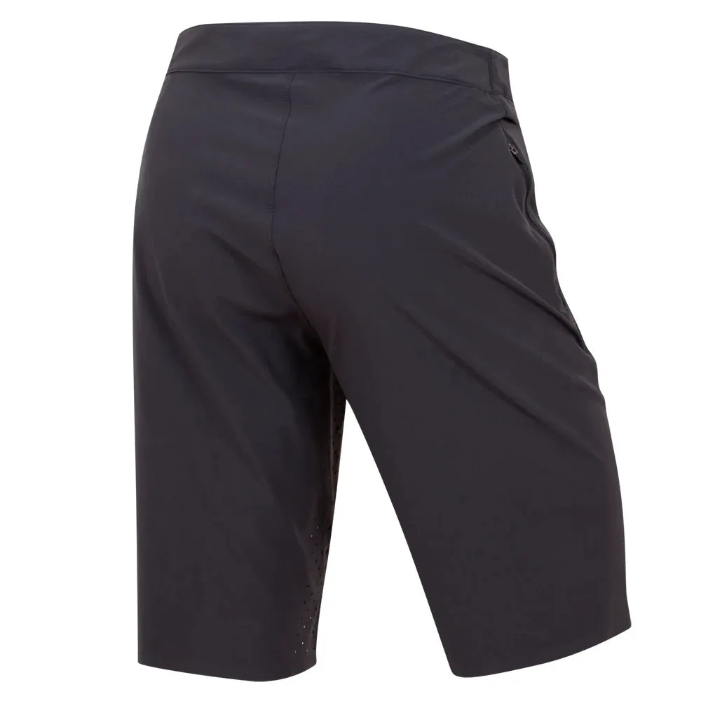 Pearl Izumi Summit Short w/liner