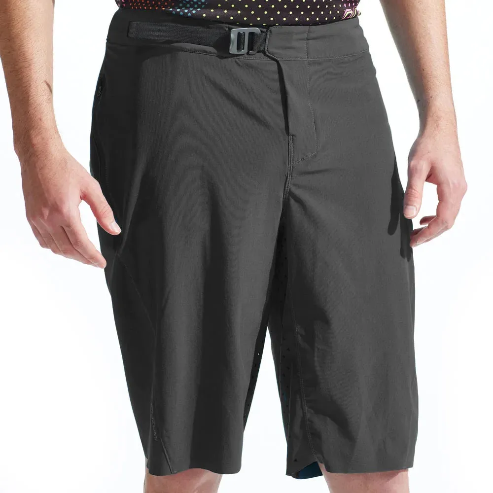 Pearl Izumi Summit Short w/liner