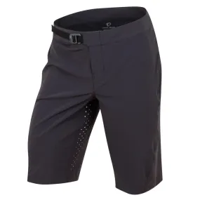 Pearl Izumi Summit Short w/liner