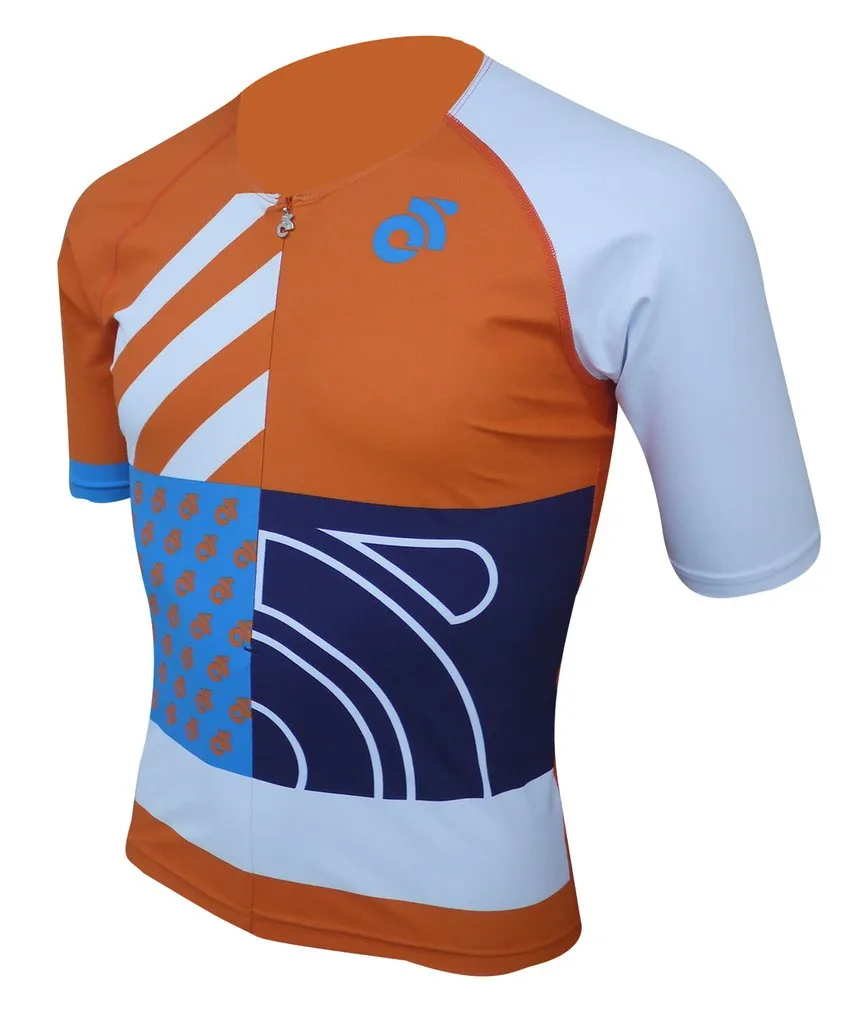 Performance Speed Tri Top