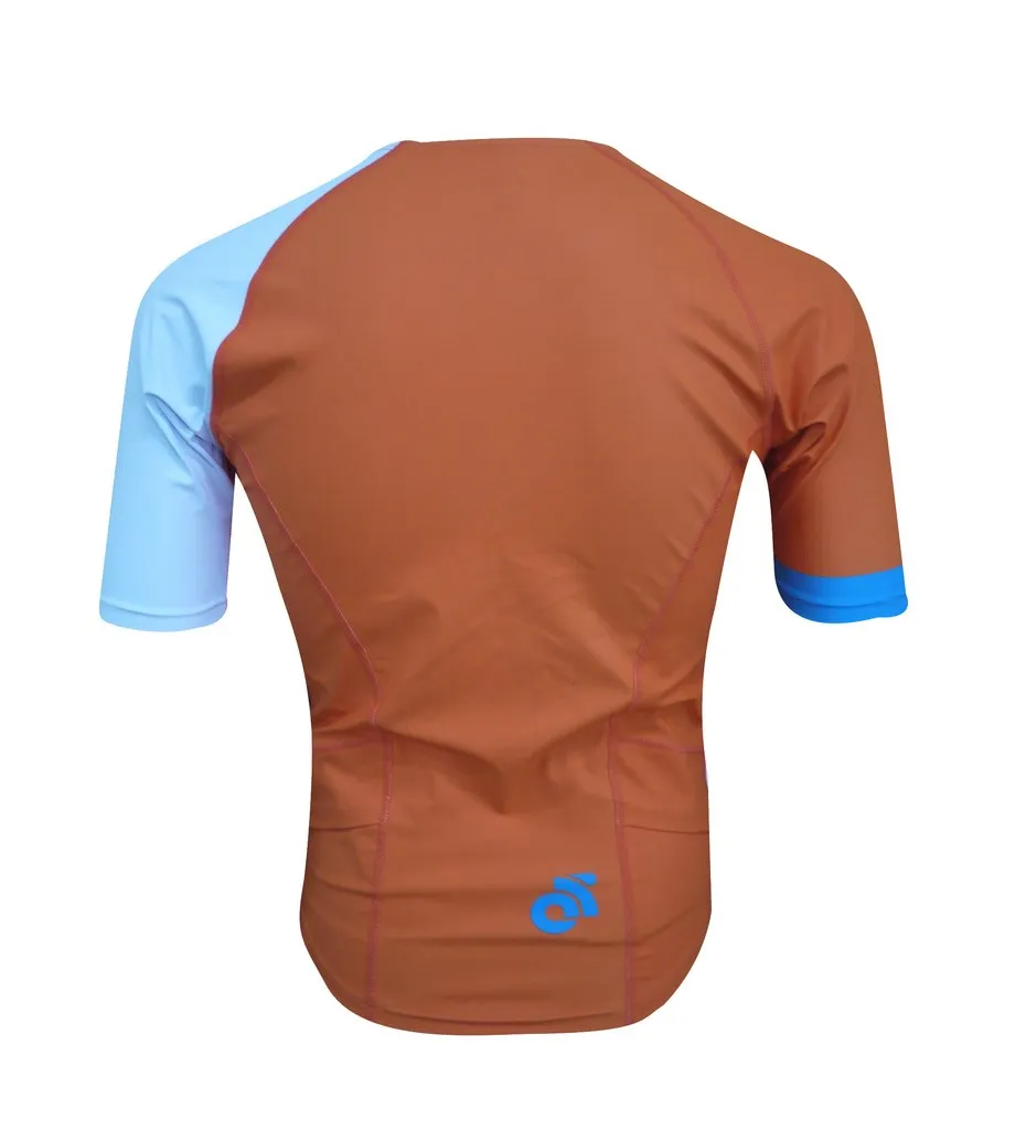 Performance Speed Tri Top