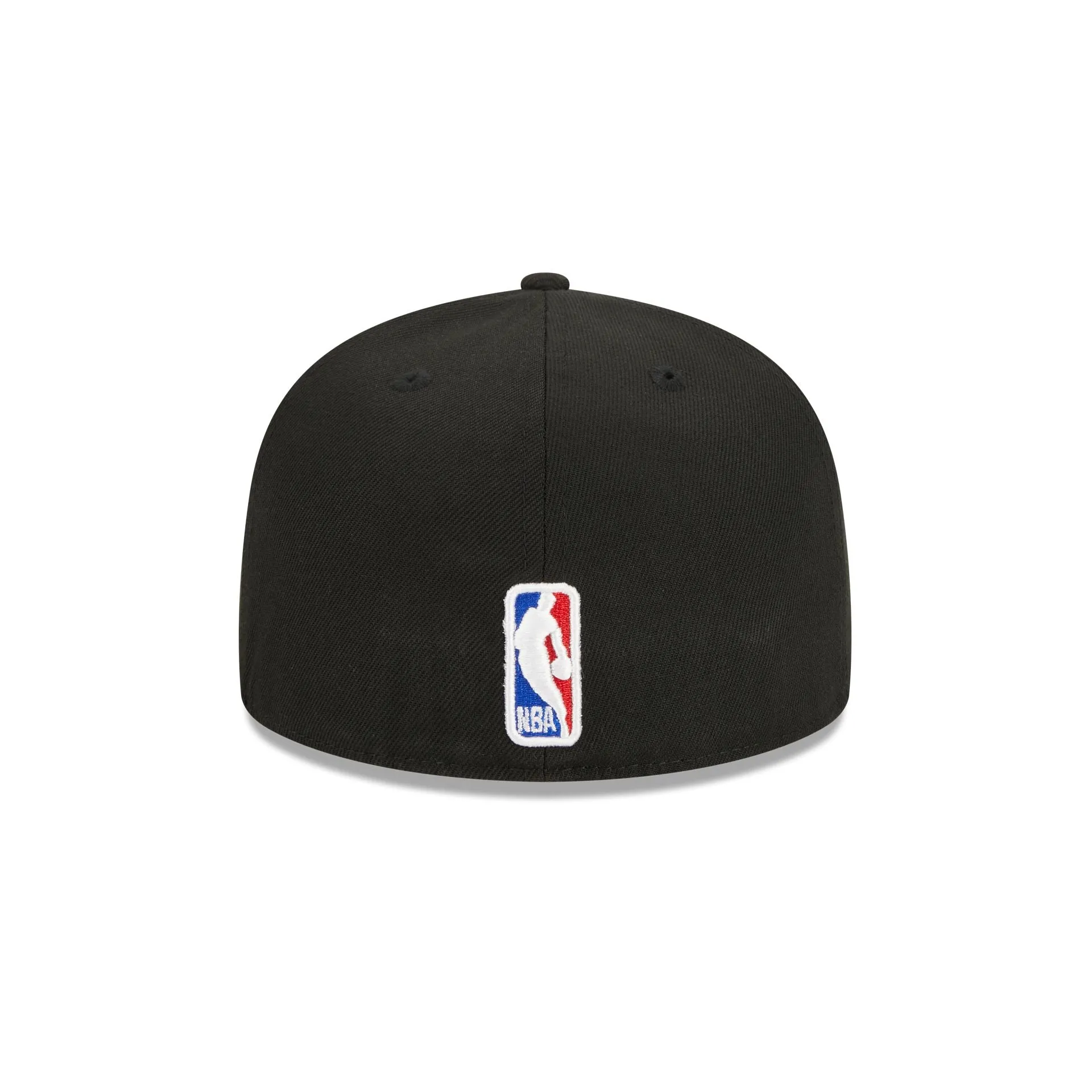 Portland Trail Blazers 2023 City Edition 59FIFTY Fitted Hat