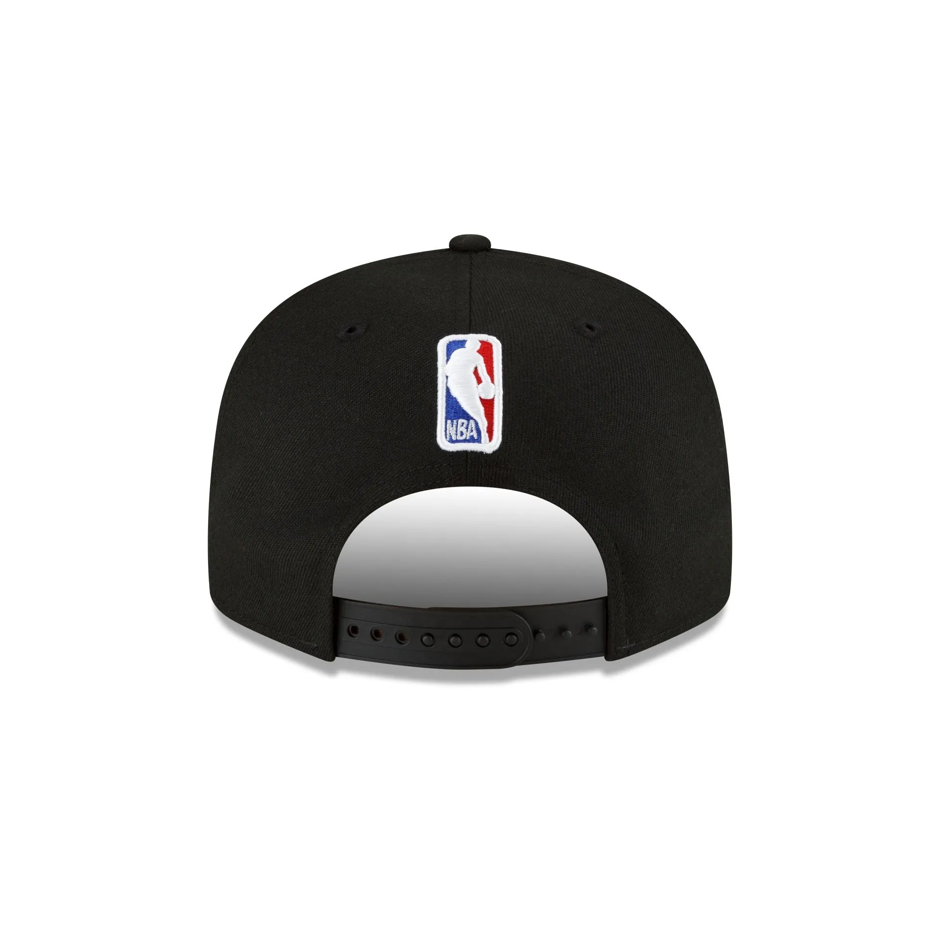 Portland Trail Blazers 2023 City Edition 9FIFTY Snapback Hat