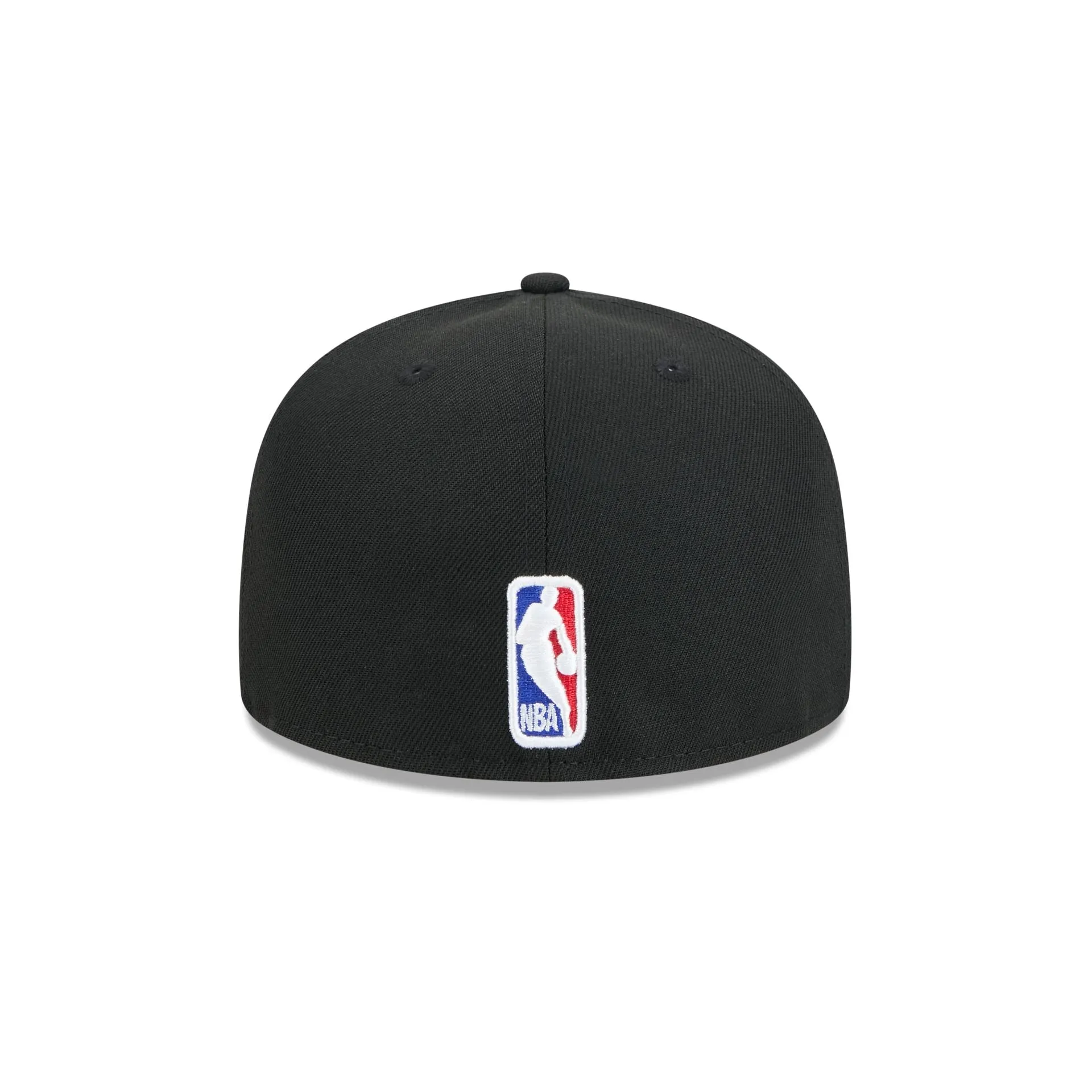 Portland Trail Blazers 2024 City Edition Alt 59FIFTY Fitted Hat