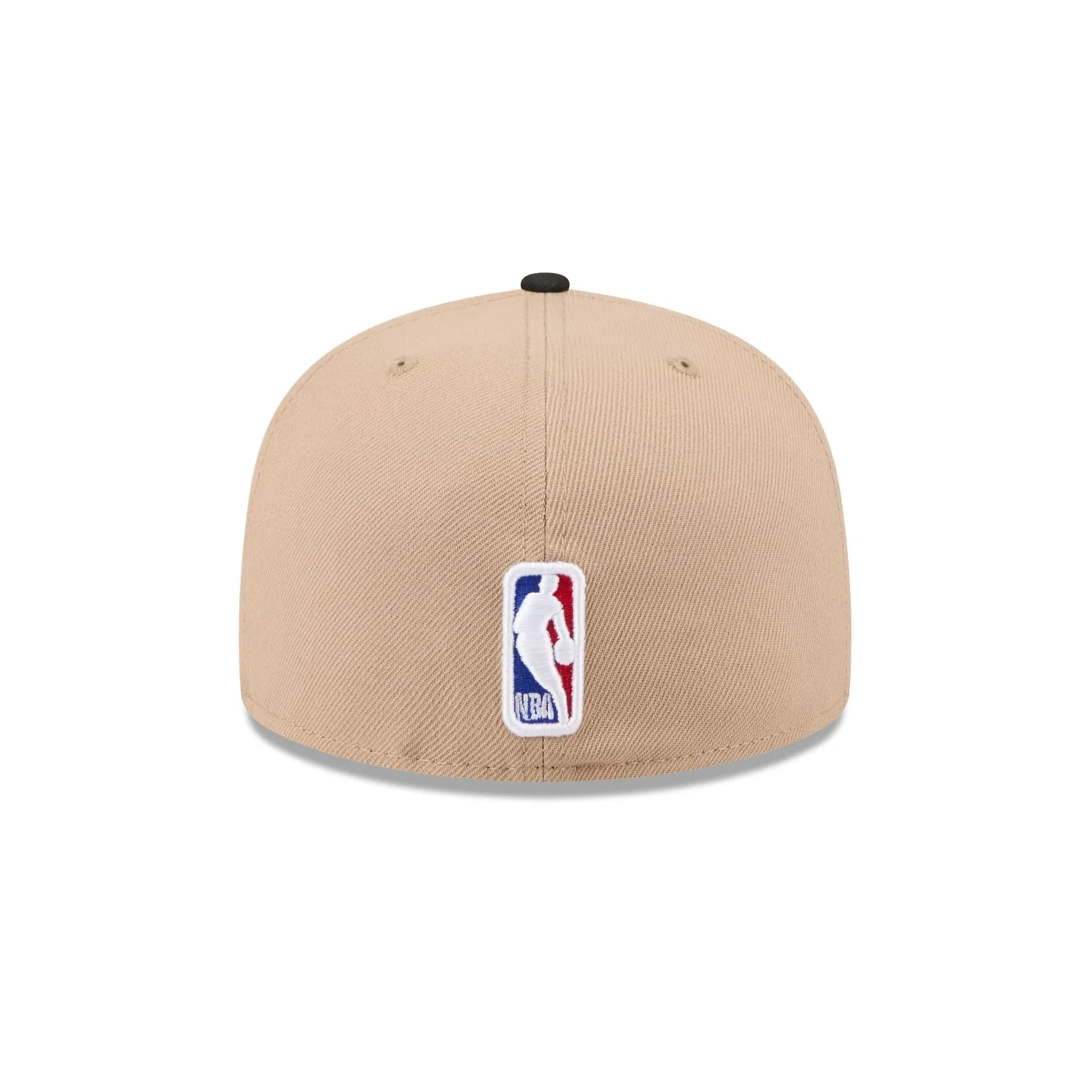 Portland Trail Blazers 2024 Draft 59FIFTY Fitted Hat