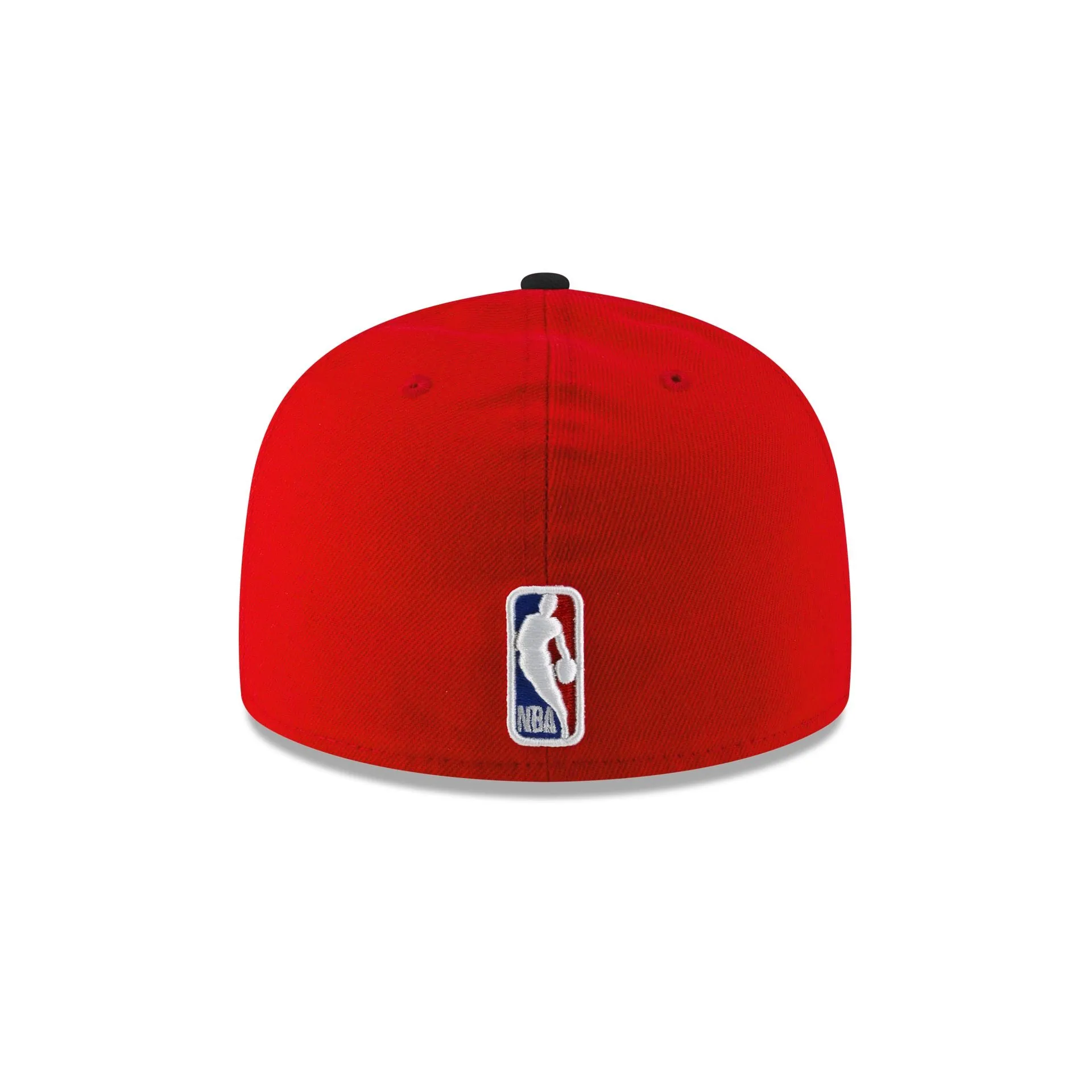 Portland Trail Blazers 2024 Statement Edition 59FIFTY Fitted Hat