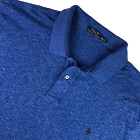 Ralph Lauren Polo T_Shirts  Aesthetic 30 pics