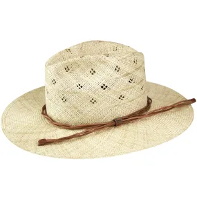 Renegade Florin Sisol Straw Hat