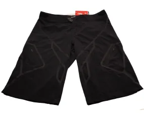 Specialized Atlas XC Pro Short Blk 38