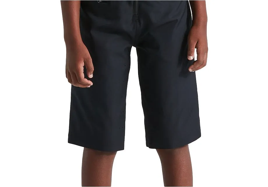 Specialized Trail Short Youth