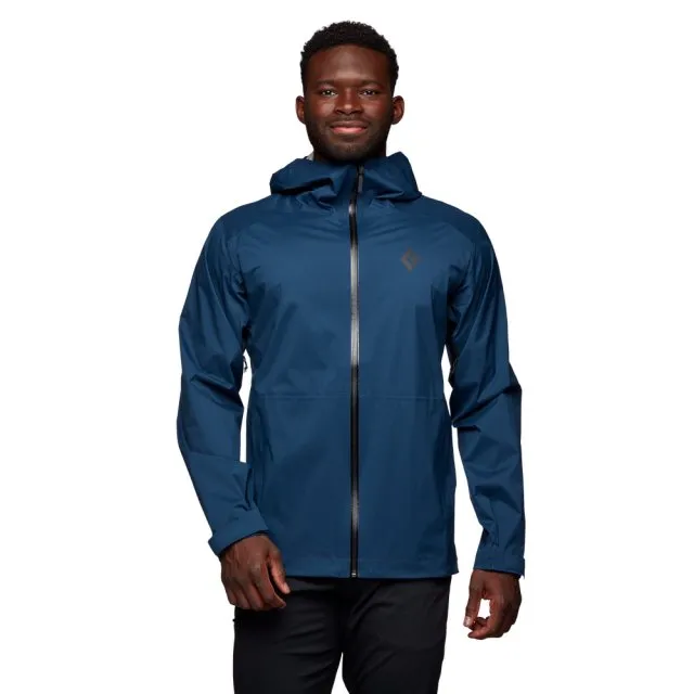 STORMLINE STRETCH - MEN'S RAIN JACKETS