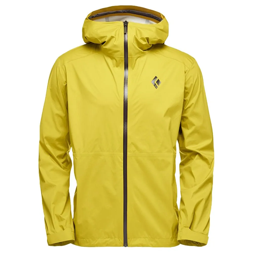 STORMLINE STRETCH - MEN'S RAIN JACKETS