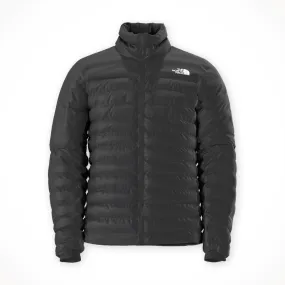 Terra Peak Jacket — Men's