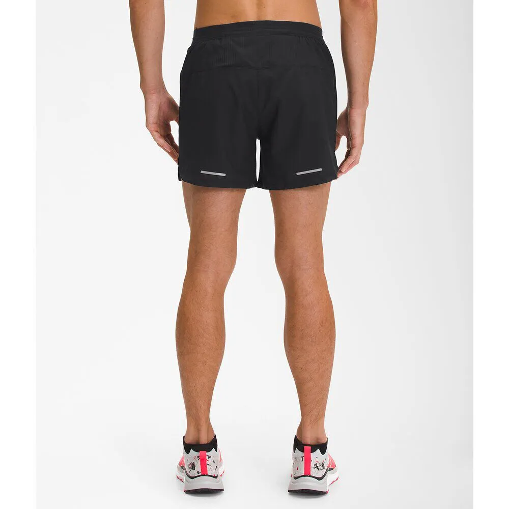 The North Face Mens Sunriser Short