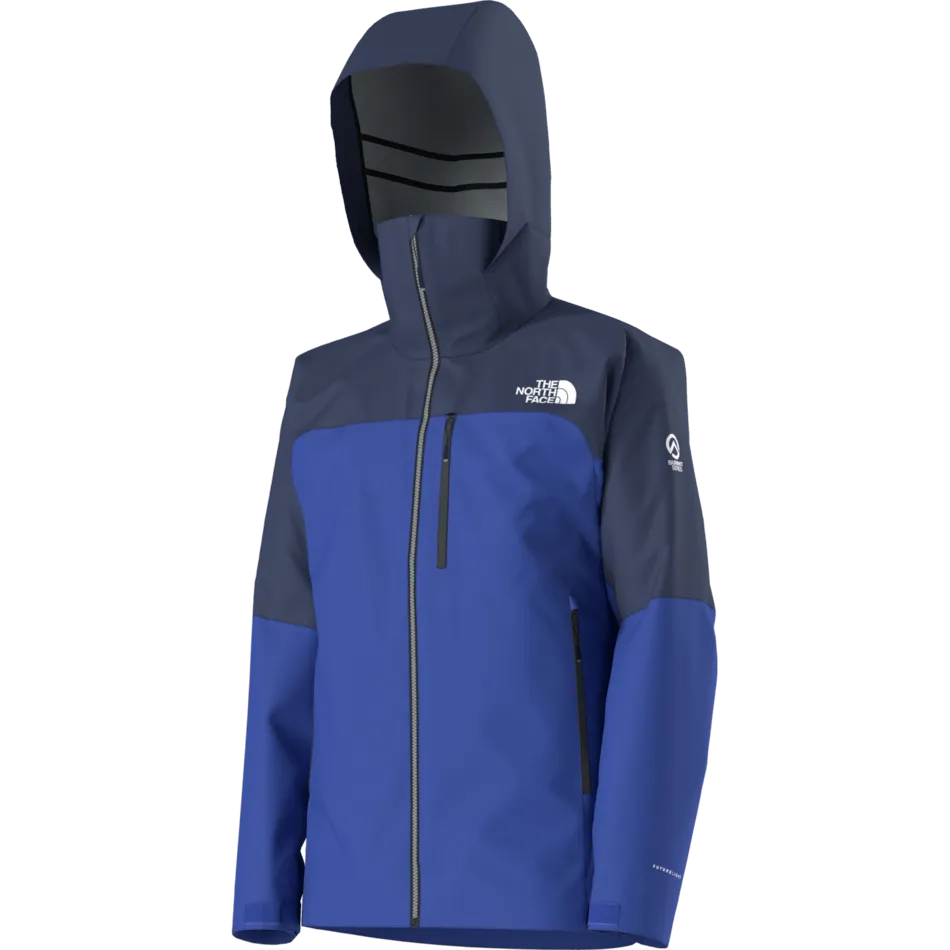 The North Face Men's Torre Egger Futurelight Jacket 2025