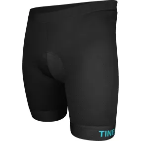 Tineli Shorts Liner