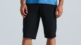 Trail Short