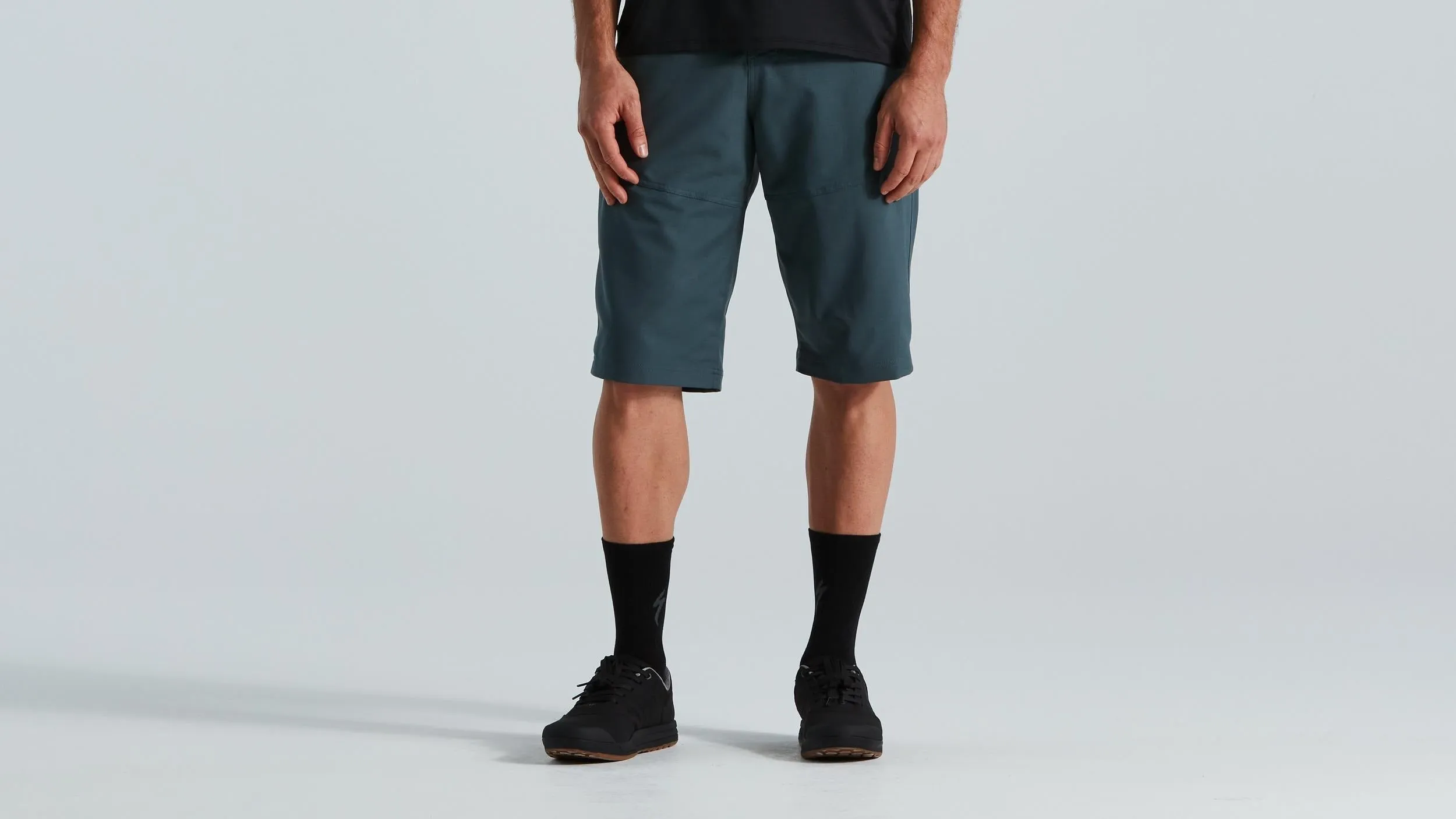 Trail Short