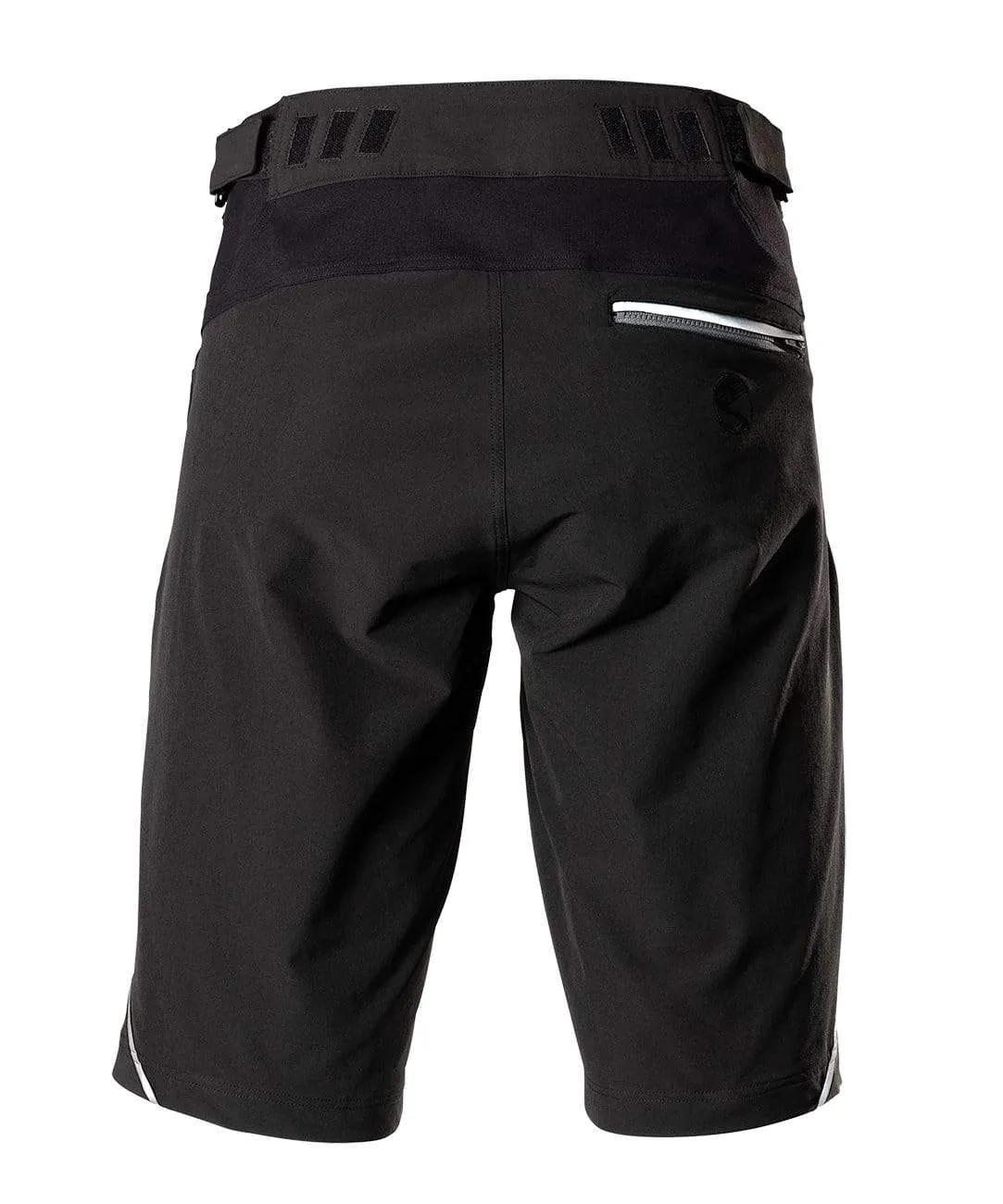 Women's Apex DWR 11" Shorts