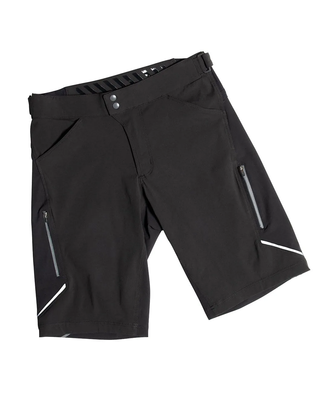 Women's Apex DWR 11" Shorts